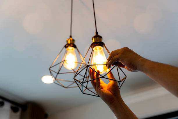 Best 24-Hour Electrician  in Lowell, NC